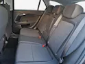 Fiat Tipo SW 1.5 Hybrid Swiss Edition