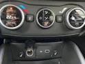Fiat Tipo SW 1.5 Hybrid Swiss Edition