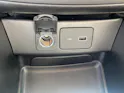 Fiat Tipo SW 1.5 Hybrid Swiss Edition