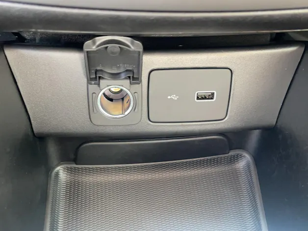 Fiat Tipo SW 1.5 Hybrid Swiss Edition
