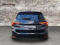 Fiat Tipo SW 1.5 Hybrid Swiss Edition