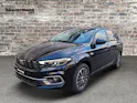 Fiat Tipo SW 1.5 Hybrid Swiss Edition