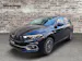 Fiat Tipo SW 1.5 Hybrid Swiss Edition