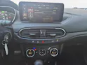 Fiat Tipo SW 1.5 Hybrid Swiss Edition
