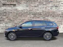 Fiat Tipo SW 1.5 Hybrid Swiss Edition