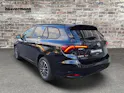 Fiat Tipo SW 1.5 Hybrid Swiss Edition