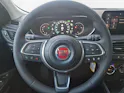 Fiat Tipo SW 1.5 Hybrid Swiss Edition