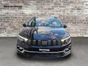 Fiat Tipo SW 1.5 Hybrid Swiss Edition