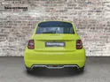 Fiat 500 Abarth Scorpionissima