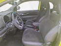 Fiat 500 Abarth Scorpionissima