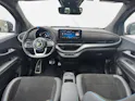 Fiat 500 Abarth Scorpionissima