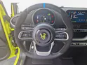 Fiat 500 Abarth Scorpionissima
