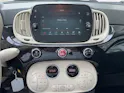 Fiat 500 1.0 Hybrid Lounge