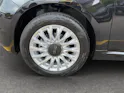 Fiat 500 1.0 Hybrid Lounge
