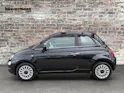 Fiat 500 1.0 Hybrid Lounge