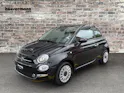 Fiat 500 1.0 Hybrid Lounge