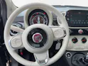 Fiat 500 1.0 Hybrid Lounge