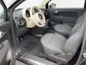 Fiat 500 1.0 Hybrid Lounge