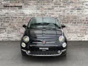 Fiat 500 1.0 Hybrid Lounge