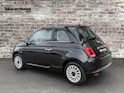 Fiat 500 1.0 Hybrid Lounge