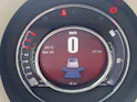 Fiat 500 1.0 Hybrid Lounge