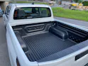 Toyota Hilux EV 59KWh Comfort