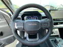 Toyota Hilux EV 59KWh Comfort