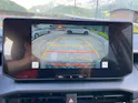 Toyota Hilux EV 59KWh Comfort