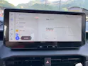 Toyota Hilux EV 59KWh Comfort
