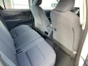 Toyota Hilux EV 59KWh Comfort