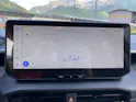 Toyota Hilux EV 59KWh Comfort