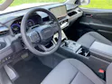 Toyota Hilux EV 59KWh Comfort