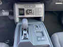 Toyota Hilux EV 59KWh Comfort