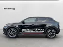 Alfa Romeo Junior Elettrica Speciale