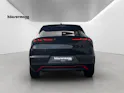 Alfa Romeo Junior Elettrica Speciale