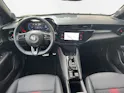 Alfa Romeo Junior Elettrica Speciale