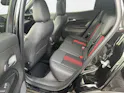 Alfa Romeo Junior Elettrica Speciale