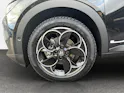 Alfa Romeo Junior Elettrica Speciale