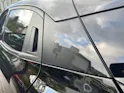 Alfa Romeo Junior Elettrica Speciale