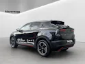Alfa Romeo Junior Elettrica Speciale
