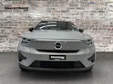 Volvo XC40 E80 Twin Plus AWD