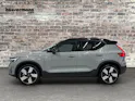 Volvo XC40 E80 Twin Plus AWD