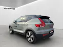Volvo XC40 E80 Twin Plus AWD