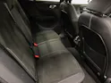 Volvo XC40 E80 Twin Plus AWD