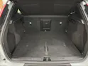 Volvo XC40 E80 Twin Plus AWD