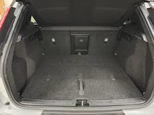 Volvo XC40 E80 Twin Plus AWD