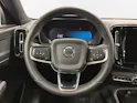 Volvo XC40 E80 Twin Plus AWD