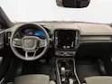 Volvo XC40 E80 Twin Plus AWD