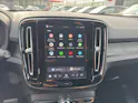 Volvo XC40 E80 Twin Plus AWD