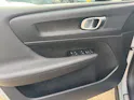 Volvo XC40 E80 Twin Plus AWD